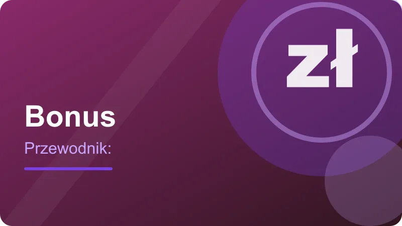 Betwarts Casino – Krok 2: bonus albo gra bez bonusu Krok 2: bonus albo gra bez bonusu – ilustracja sekcji Betwarts Casino