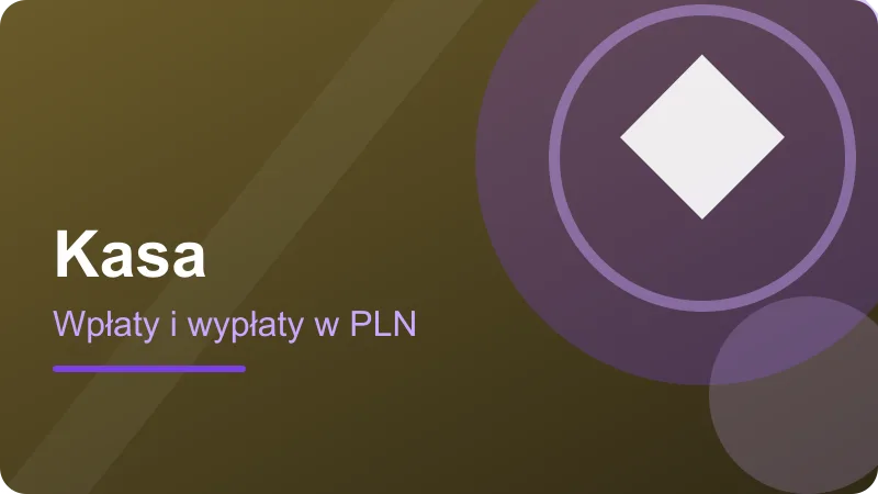 Betwarts Casino – Krok 4: pierwsza wypłata Krok 4: pierwsza wypłata – ilustracja sekcji Betwarts Casino